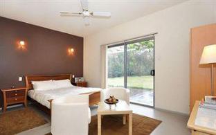 Aquador Retreat - Accommodation in Brisbane 3