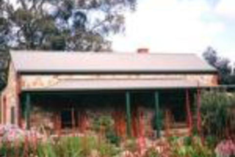 Amandas Cottage 1899 - Accommodation in Brisbane 0