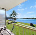 7 / 18 Endeavour Parade Riverfront Tweed Heads - Accommodation in Brisbane