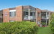 Allamanda Court Unit 6 Handy To Tweed Heads Hospital - thumb 3