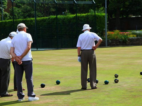 Allamanda Court Unit 6 Handy To Tweed Heads Hospital - Accommodation in Brisbane 2