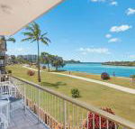 5 / 18 Endeavour Parade Riverfront Tweed Heads - Accommodation in Brisbane