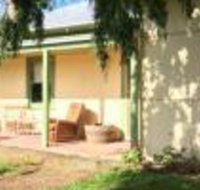 Tarndwarncoort Farmers Cottage - Accommodation in Brisbane