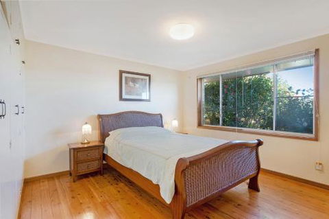 Inlet Views At The Loop - Accommodation in Brisbane 4