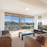 Inlet Views At The Loop - Accommodation in Brisbane 0