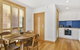 Driftwood Apartment Rye - thumb 6