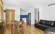 Driftwood Apartment Rye - thumb 3