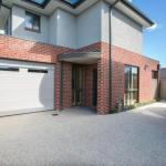 Driftwood Apartment Rye - Accommodation in Brisbane 0