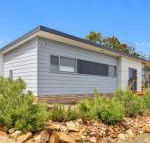 Chill Tasmania - Accommodation in Brisbane