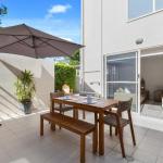 The Courtyards On Hill St - Accommodation in Brisbane 0