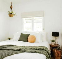 The Kangaroo Valley Cottage - Accommodation in Brisbane