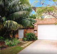 LakeSong At Lennox Head - Accommodation in Brisbane