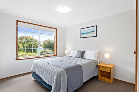Riverfront Motel & Villas - Accommodation in Brisbane 5