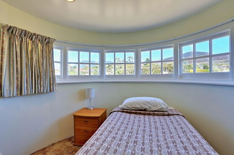 Riverfront Motel & Villas - Accommodation in Brisbane 6