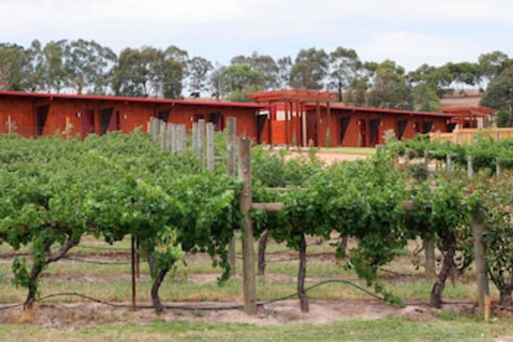 Dixons Creek VIC Accommodation in Brisbane