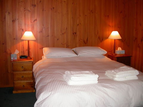 Greenwood Cabin In Kangaroo Valley - Accommodation in Brisbane 4