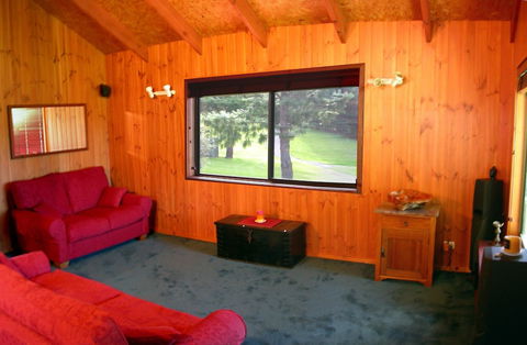 Greenwood Cabin In Kangaroo Valley - Accommodation in Brisbane 3