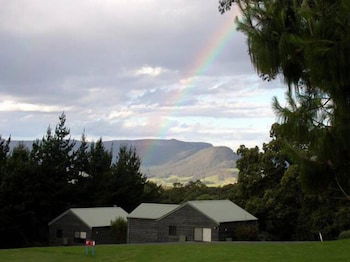 Greenwood Cabin In Kangaroo Valley - Accommodation in Brisbane 6
