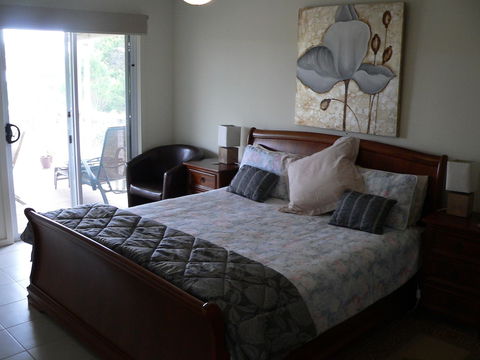 Lantauanan - Accommodation in Brisbane 5