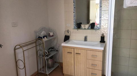 Oatlands Retreat - Accommodation in Brisbane 4
