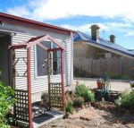 Oatlands Retreat - Accommodation in Brisbane
