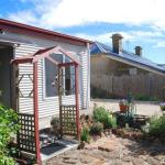 Oatlands Retreat - Accommodation in Brisbane 0