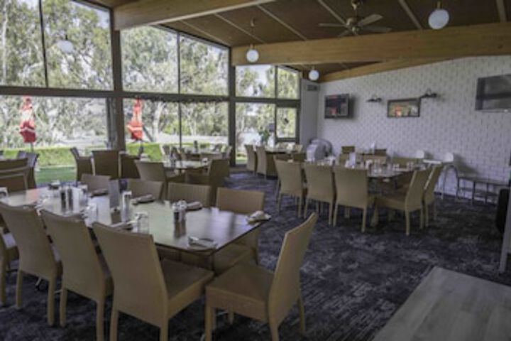  Accommodation in Brisbane