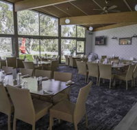 Mannum Motel - Accommodation in Brisbane