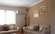 Elm Cottage - thumb 3