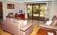Elm Cottage - thumb 5