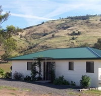 Elm Cottage - Accommodation in Brisbane
