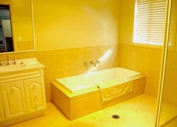 Elm Cottage - Accommodation in Brisbane 2