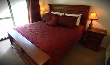 Elm Cottage - Accommodation in Brisbane 6