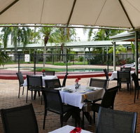 Ballina Byron Islander Resort and Conference Centre - Accommodation in Brisbane
