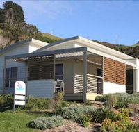 Paradise House - Accommodation in Brisbane