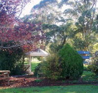Toora Lodge Motel - Accommodation in Brisbane