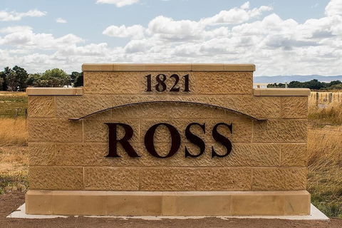 Ross Motel - Accommodation in Brisbane 3