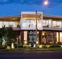Great Ocean Road Resort - Accommodation in Brisbane