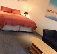 Motel Mount Gambier - Accommodation in Brisbane