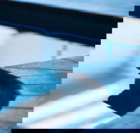 Canberra Parklands Central - Accommodation in Brisbane