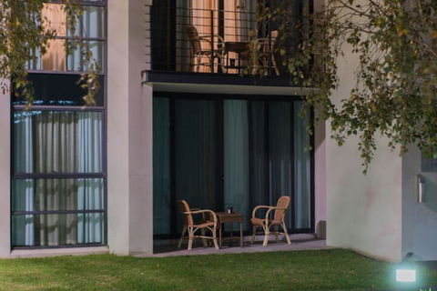 Quest Flemington - Accommodation in Brisbane 7