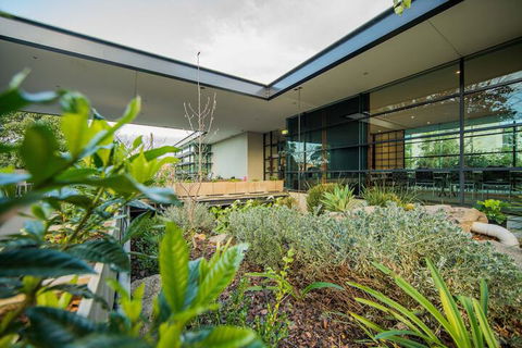 Quest Flemington - Accommodation in Brisbane 6