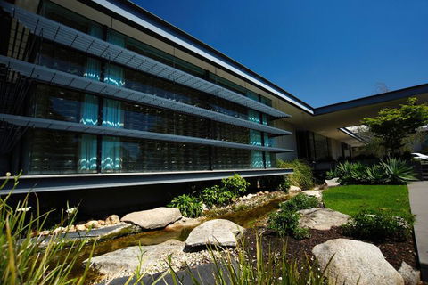 Quest Flemington - Accommodation in Brisbane 3
