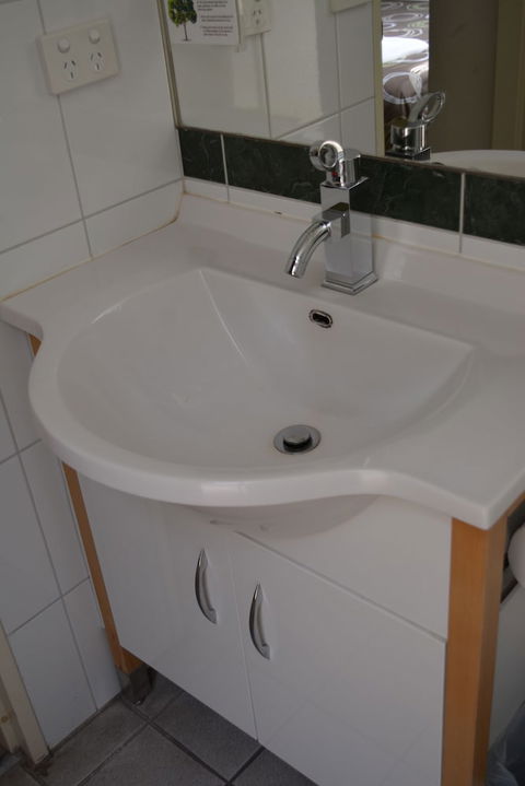 YTI Garden Hotel - Accommodation in Brisbane 5