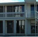 Slipway Hotel Motel - Accommodation in Brisbane