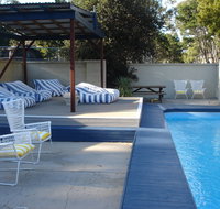 Bicheno by the Bay - Accommodation in Brisbane