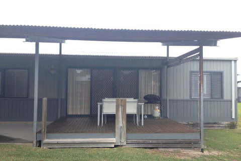 Serenity Diamond Beach - Accommodation in Brisbane 3