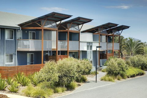 Serenity Diamond Beach - Accommodation in Brisbane 1