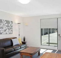 Comfort Inn Noahs in The Valley - Accommodation in Brisbane