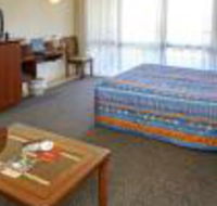 Capricorn Resort Yeppoon - Accommodation in Brisbane
